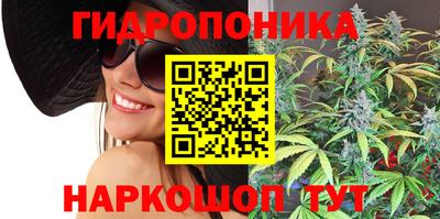 хмурый Конаково