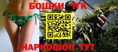 MDMA Кимры
