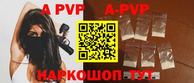 MDMA Кимры