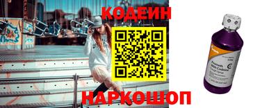 MDMA Кимры