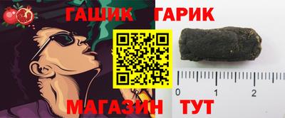 MDMA Кимры