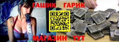 MDMA Кимры